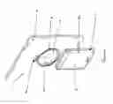 Fig. 03 - User access port for controlled atmosphere apparatus