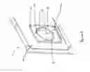Fig. 04 - User access port for controlled atmosphere apparatus
