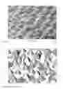 Fig. 06 - ABRASIVE COATING AND METHOD OF MANUFACTURING SAME
