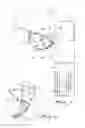 Fig. 02 - Structure for awnings, arbours and the like