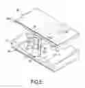 Fig. 06 - Shock suppressor