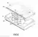 Fig. 07 - Shock suppressor
