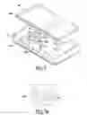 Fig. 08 - Shock suppressor