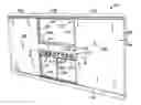 Fig. 01 - Office partition electrical system