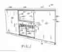 Fig. 02 - Office partition electrical system