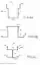 Fig. 04 - Office partition electrical system