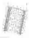 Fig. 02 - Hidden ridge vent for slate roofs