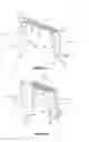 Fig. 02 - Frame assembly for a doorway