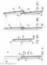 Fig. 07 - Foam insulation backer board