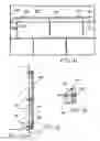 Fig. 08 - Foam insulation backer board