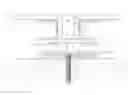 Fig. 01 - Panel mounting apparatus and system