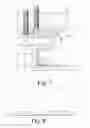 Fig. 07 - Panel mounting apparatus and system