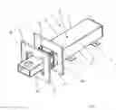 Fig. 02 - JOINING DEVICE FOR TWO BUILDING ELEMENTS