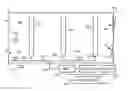 Fig. 01 - POSITIVE DISPLACEMENT VENTILATION SYSTEM