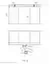 Fig. 06 - POSITIVE DISPLACEMENT VENTILATION SYSTEM