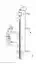 Fig. 02 - Thermoform packaging machine and method for stretching a film web