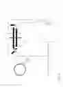 Fig. 06 - Thermoform packaging machine and method for stretching a film web