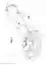 Fig. 02 - Walk-behind lawn mower