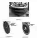 Fig. 06 - TURBINE AND METHOD THEREOF