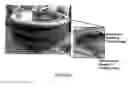 Fig. 07 - TURBINE AND METHOD THEREOF