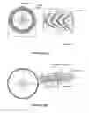 Fig. 08 - TURBINE AND METHOD THEREOF