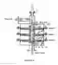 Fig. 09 - TURBINE AND METHOD THEREOF