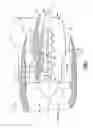 Fig. 02 - Gas turbine engine with variable area fan nozzle