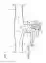 Fig. 02 - Burner apparatus