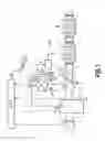 Fig. 02 - EXHAUST DEVICE OF INTERNAL-COMBUSTION ENGINE
