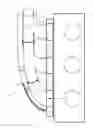 Fig. 02 - EXHAUST MANIFOLD