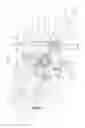 Fig. 02 - Method and apparatus for extracting energy from a fluctuating energy flow from a renewable energy source