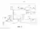 Fig. 02 - AIR COOLED CONDENSER FOGGING CONTROL SYSTEM