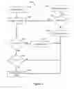 Fig. 03 - DYNAMIC SWITCHING THERMOELECTRIC THERMAL MANAGEMENT SYSTEMS AND METHODS