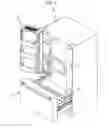Fig. 02 - Refrigerator
