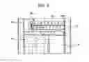 Fig. 06 - Refrigerator