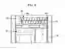 Fig. 07 - Refrigerator