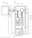 Fig. 07 - Cryogenic system with rapid thermal cycling