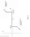 Fig. 08 - Cryogenic system with rapid thermal cycling