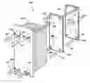 Fig. 01 - Independent free cooling system