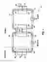 Fig. 02 - Independent free cooling system
