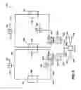 Fig. 07 - Independent free cooling system