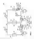 Fig. 08 - Independent free cooling system