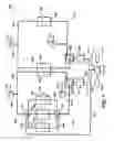 Fig. 09 - Independent free cooling system