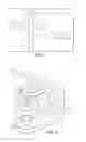 Fig. 02 - Container for a device for preparing a frozen confection and device for preparing a frozen confection