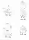 Fig. 09 - Container for a device for preparing a frozen confection and device for preparing a frozen confection