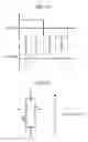 Fig. 06 - Air-conditioning apparatus
