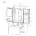 Fig. 02 - DEFROSTING HEATER FOR REFREGERATOR AND REFREGERATOR HAVING THE SAME