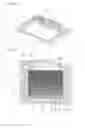 Fig. 06 - DEFROSTING HEATER FOR REFREGERATOR AND REFREGERATOR HAVING THE SAME