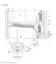 Fig. 07 - DEFROSTING HEATER FOR REFREGERATOR AND REFREGERATOR HAVING THE SAME