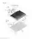 Fig. 08 - DEFROSTING HEATER FOR REFREGERATOR AND REFREGERATOR HAVING THE SAME